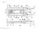 Fig. 02 - TEMPERATURE SENSOR