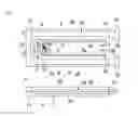 Fig. 07 - TEMPERATURE SENSOR