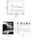 Fig. 08 - Printed stretchable strain sensor