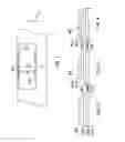 Fig. 02 - Pressure sensor