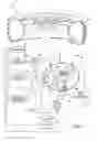 Fig. 02 - Automated balance-weight applicator
