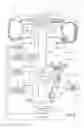 Fig. 09 - Automated balance-weight applicator