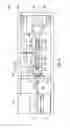 Fig. 04 - Dynamic impact fatigue device