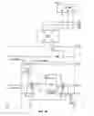 Fig. 05 - Dynamic impact fatigue device
