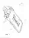 Fig. 02 - HOME TESTING DEVICE