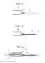 Fig. 08 - Low Energy Laser Spectroscopy