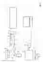 Fig. 09 - Device and method for illuminating a sample