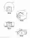 Fig. 07 - Apparatus and method for assessing optical quality of gemstones