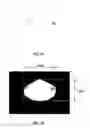 Fig. 09 - Apparatus and method for assessing optical quality of gemstones