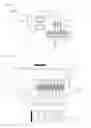 Fig. 02 - CONTENT CONDITION DETERMINATION APPARATUS AND CONTENT CONDITION DETERMINATION METHOD