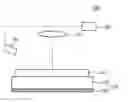 Fig. 01 - Optical inspection system