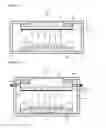 Fig. 02 - TRANSPARENT TYPE FLAT PANEL X-RAY GENERATION APPARATUS AND X-RAY IMAGING SYSTEM