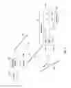Fig. 02 - Methods and systems for imaging bulk motional velocities in plasmas