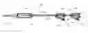 Fig. 01 - NMR flow cell
