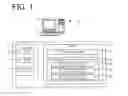 Fig. 02 - Method for analyzing honeycomb structure, and program and analysis device for the same