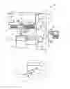 Fig. 01 - Method for measuring spreading resistance and spreading resistance microscope
