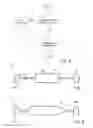 Fig. 06 - INTEGRATED GAS SENSOR AND RELATED MANUFACTURING PROCESS