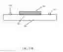 Fig. 45 - Method for manufacturing a biological fluid sensor