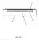 Fig. 49 - Method for manufacturing a biological fluid sensor