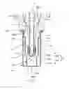 Fig. 01 - OXYGEN SENSOR ELEMENT