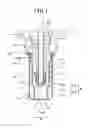 Fig. 02 - OXYGEN SENSOR ELEMENT