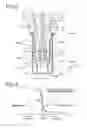 Fig. 03 - OXYGEN SENSOR ELEMENT
