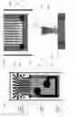 Fig. 02 - Optoelectronic pixel sensor