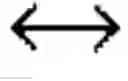 Fig. 02 - Measurement and uses of oxidative status