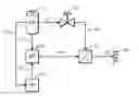 Fig. 01 - PIPELINE TRANSMITTER AND METHOD FOR FABRICATION