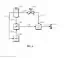 Fig. 02 - PIPELINE TRANSMITTER AND METHOD FOR FABRICATION