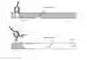 Fig. 01 - Long-range magnetostrictive ultrasonic guided wave scanner system and method