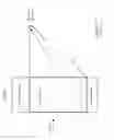 Fig. 02 - Interleaved acousto-optical device scanning for suppression of optical crosstalk