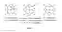 Fig. 02 - Detection of amines