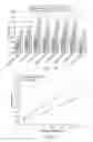 Fig. 09 - Systems and methods for screening solvents for dissolving tank bottom sludge