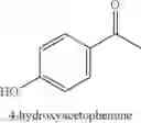 Fig. 09 - Methods of identifying crosslinking molecules for polymers