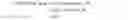 Fig. 03 - MARKER DETECTION FOR CHARACTERIZING THE RISK OF CARDIOVASCULAR DISEASE OR COMPLICATIONS THEREOF