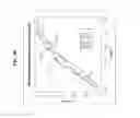 Fig. 12 - MARKER DETECTION FOR CHARACTERIZING THE RISK OF CARDIOVASCULAR DISEASE OR COMPLICATIONS THEREOF