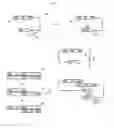 Fig. 02 - Polynucleotide conjugates and methods for analyte detection
