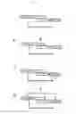 Fig. 04 - Polynucleotide conjugates and methods for analyte detection