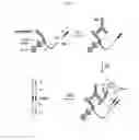 Fig. 05 - Polynucleotide conjugates and methods for analyte detection