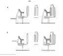 Fig. 06 - Polynucleotide conjugates and methods for analyte detection