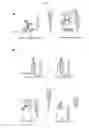 Fig. 07 - Polynucleotide conjugates and methods for analyte detection