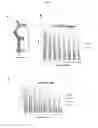 Fig. 10 - Polynucleotide conjugates and methods for analyte detection