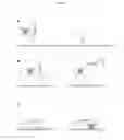 Fig. 16 - Polynucleotide conjugates and methods for analyte detection