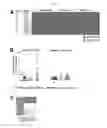 Fig. 17 - Polynucleotide conjugates and methods for analyte detection