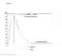 Fig. 07 - biomarkers and methods