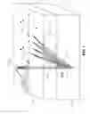 Fig. 02 - CURRENT DENSITY INVERSION
