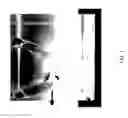 Fig. 02 - Synthetic test beds for fracturing optimization and methods of manufacture and use thereof