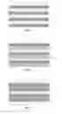 Fig. 04 - Synthetic test beds for fracturing optimization and methods of manufacture and use thereof