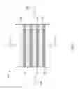 Fig. 06 - Synthetic test beds for fracturing optimization and methods of manufacture and use thereof
